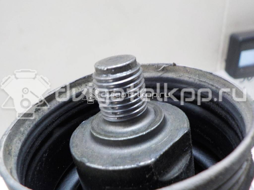 Фото Тяга рулевая  485211105r для vaz LADA X-RAY {forloop.counter}}