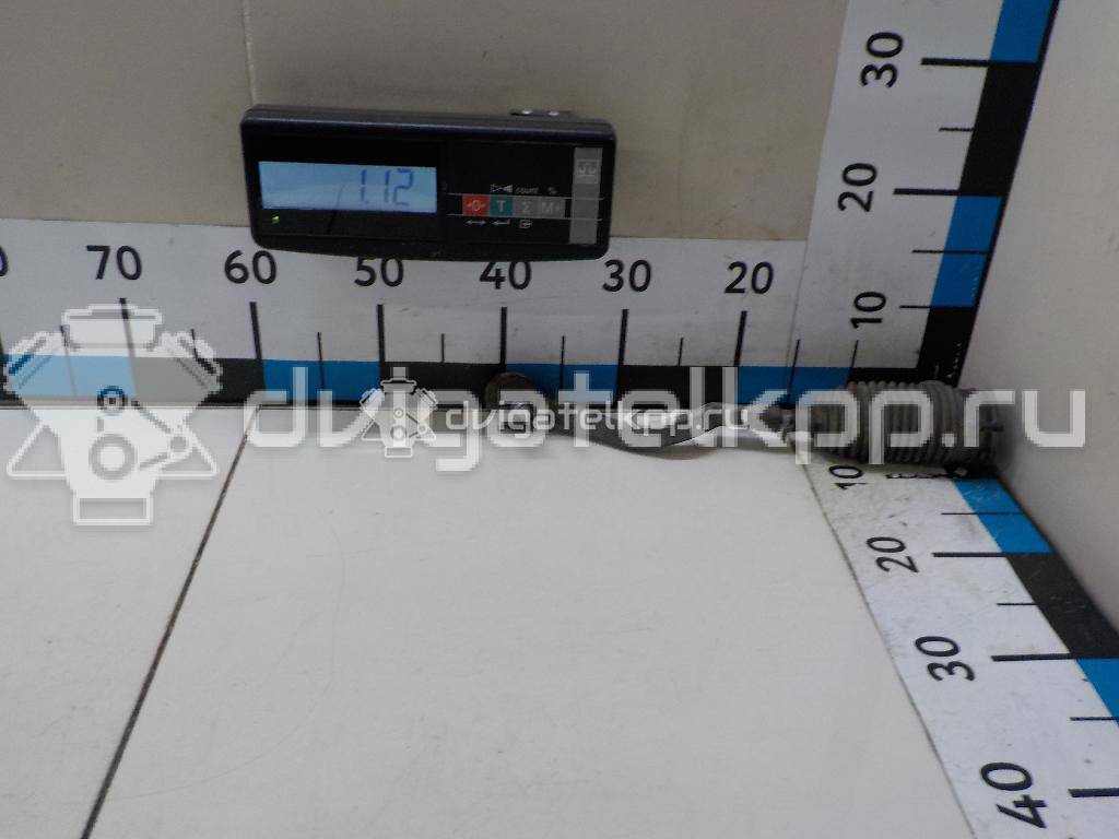 Фото Тяга рулевая  485211105r для vaz LADA X-RAY {forloop.counter}}