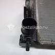 Фото Радиатор основной  214106179r для vaz LADA X-RAY {forloop.counter}}