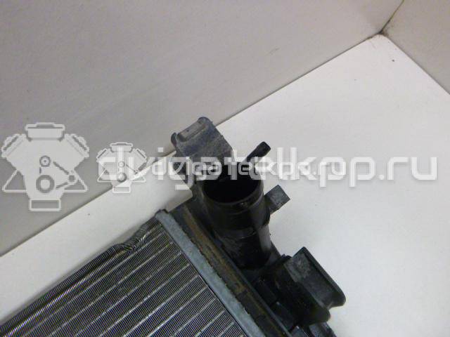 Фото Радиатор основной  214106179r для vaz LADA X-RAY {forloop.counter}}
