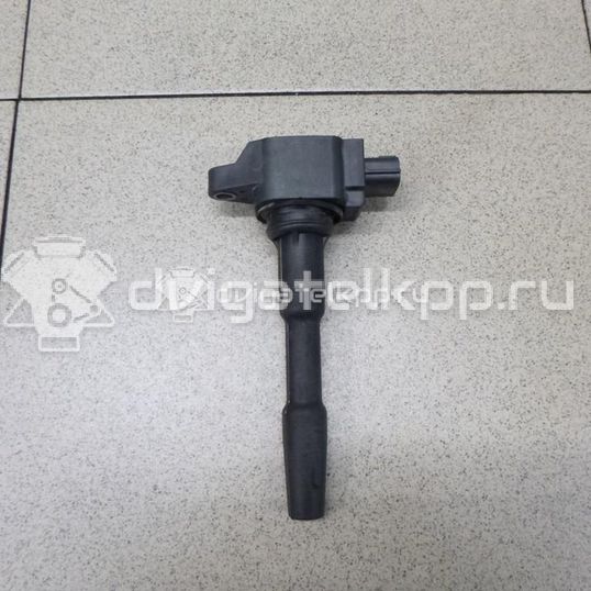 Фото Катушка зажигания  224332428r для vaz LADA X-RAY