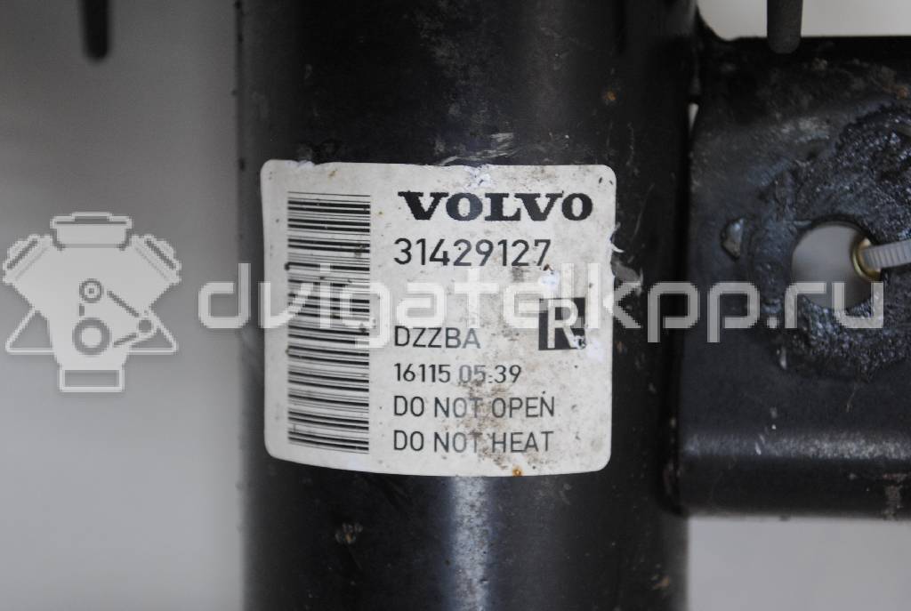 Фото Амортизатор передний правый  31429127 для Volvo S80 / V70 / Xc70 {forloop.counter}}