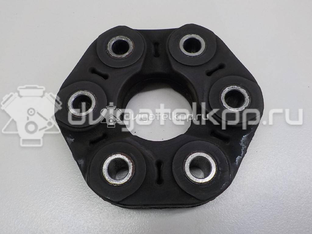 Фото Муфта эластичная карданн. вала  26117511454 для volvo 940 {forloop.counter}}