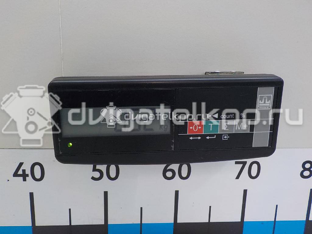 Фото Муфта эластичная карданн. вала  26117511454 для volvo 940 {forloop.counter}}