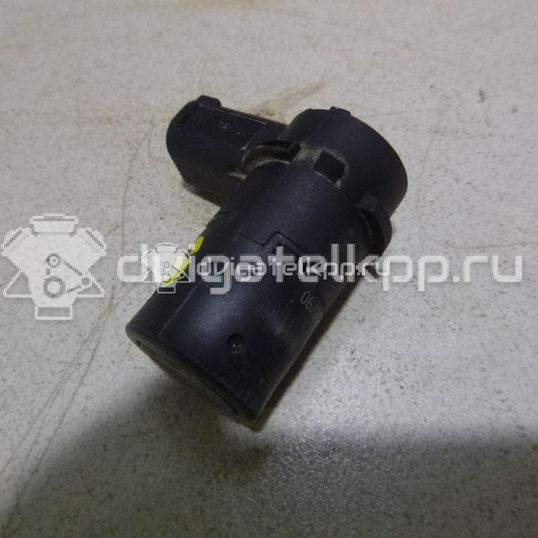 Фото Датчик парковки  8641281 для Volvo S70 Ls / V50 Mw / 940 / 960 / C70