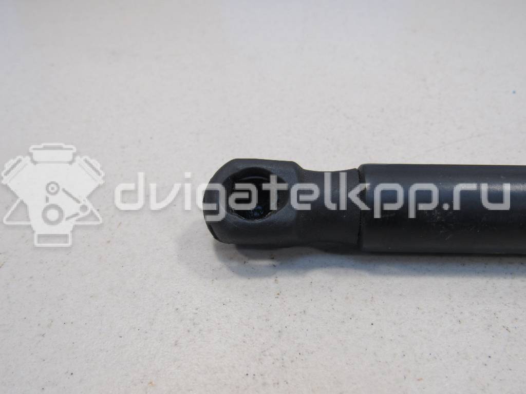 Фото Амортизатор капота  51239802054 для Mini Mini {forloop.counter}}