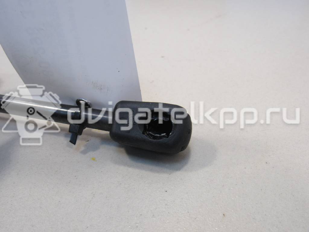 Фото Амортизатор капота  51239802054 для Mini Mini {forloop.counter}}