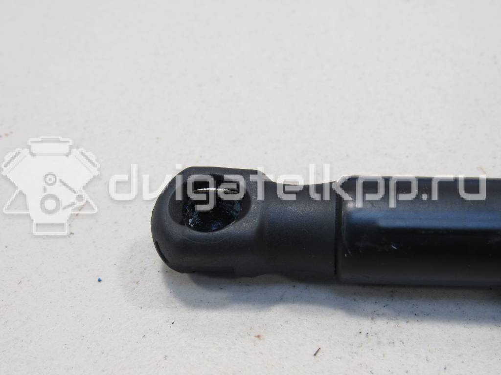 Фото Амортизатор капота  51239802054 для Mini Mini {forloop.counter}}