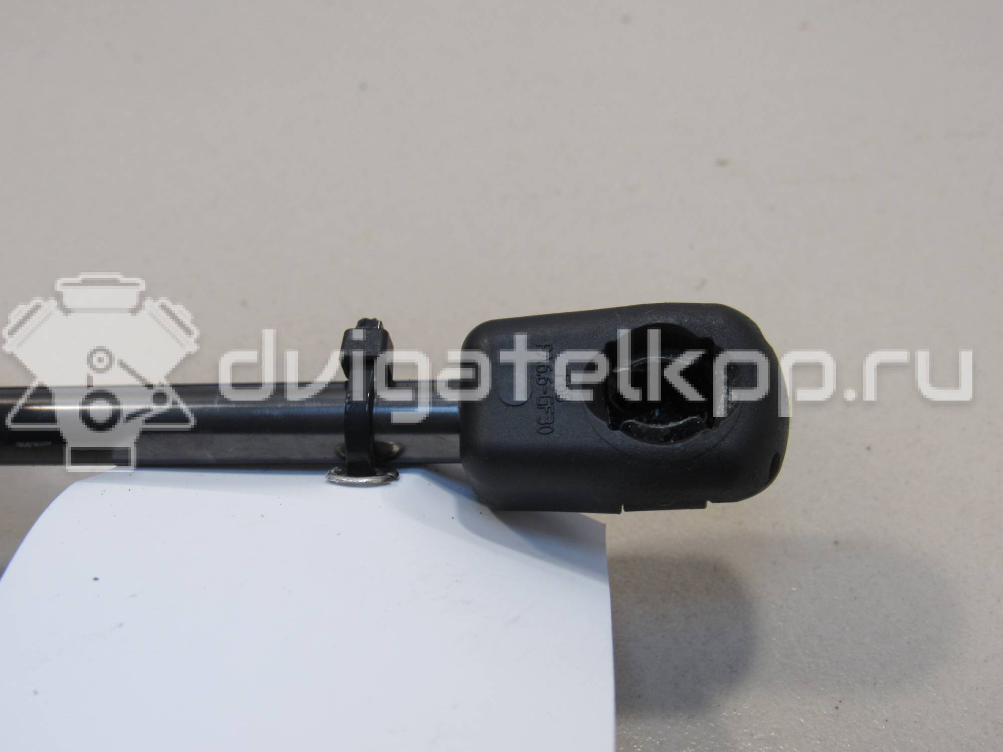 Фото Амортизатор капота  51239802054 для Mini Mini {forloop.counter}}