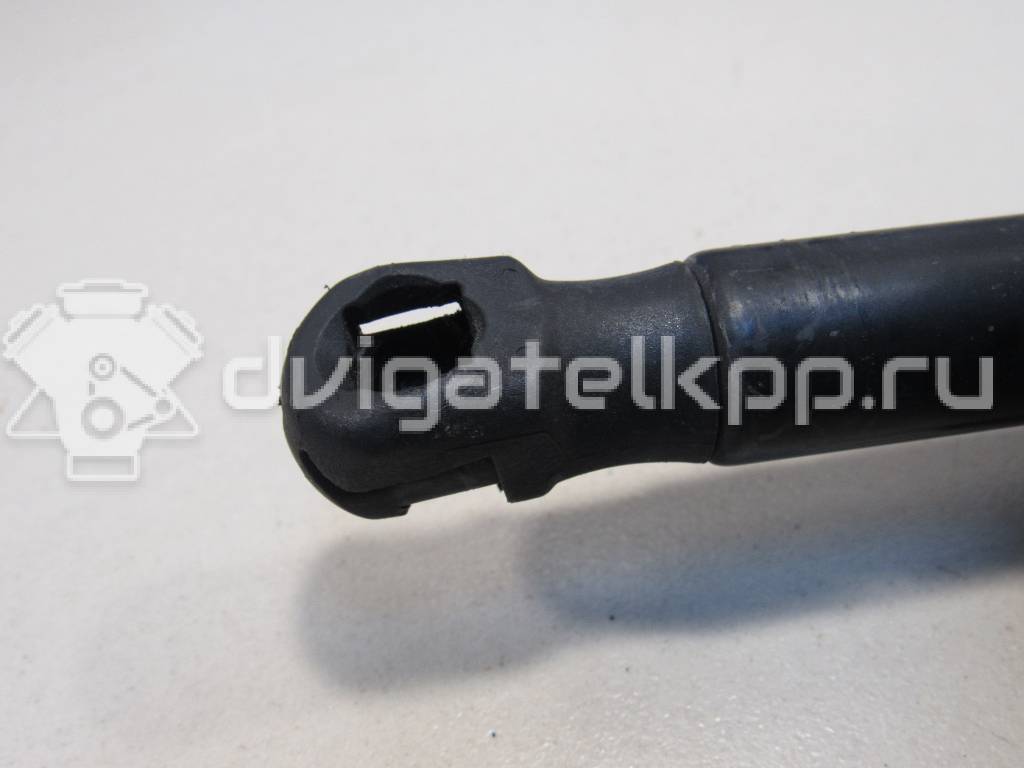 Фото Амортизатор двери багажника  51249801386 для Mini Mini {forloop.counter}}