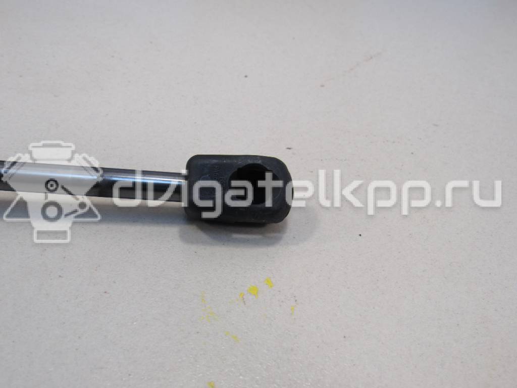 Фото Амортизатор двери багажника  51249801386 для Mini Mini {forloop.counter}}