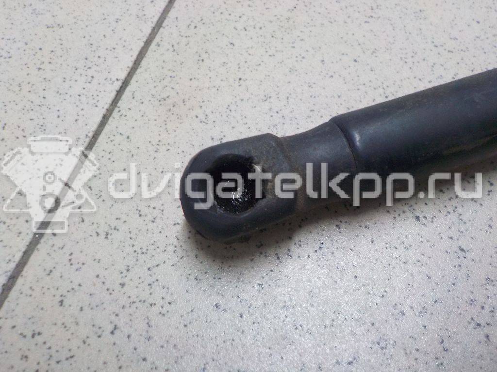 Фото Амортизатор двери багажника  51249801386 для Mini Mini {forloop.counter}}