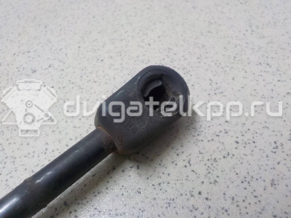 Фото Амортизатор двери багажника  51249801386 для Mini Mini {forloop.counter}}