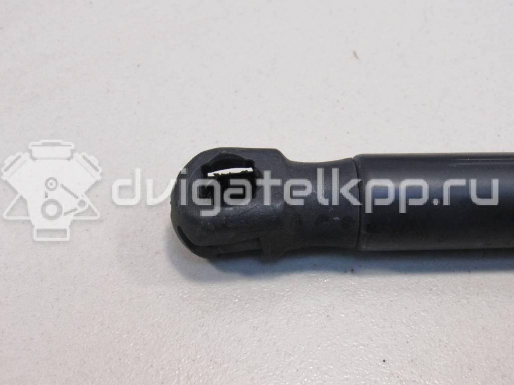 Фото Амортизатор двери багажника  51249801386 для Mini Mini {forloop.counter}}