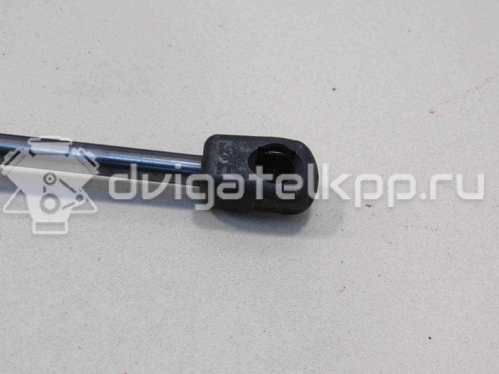 Фото Амортизатор двери багажника  51249801386 для Mini Mini {forloop.counter}}