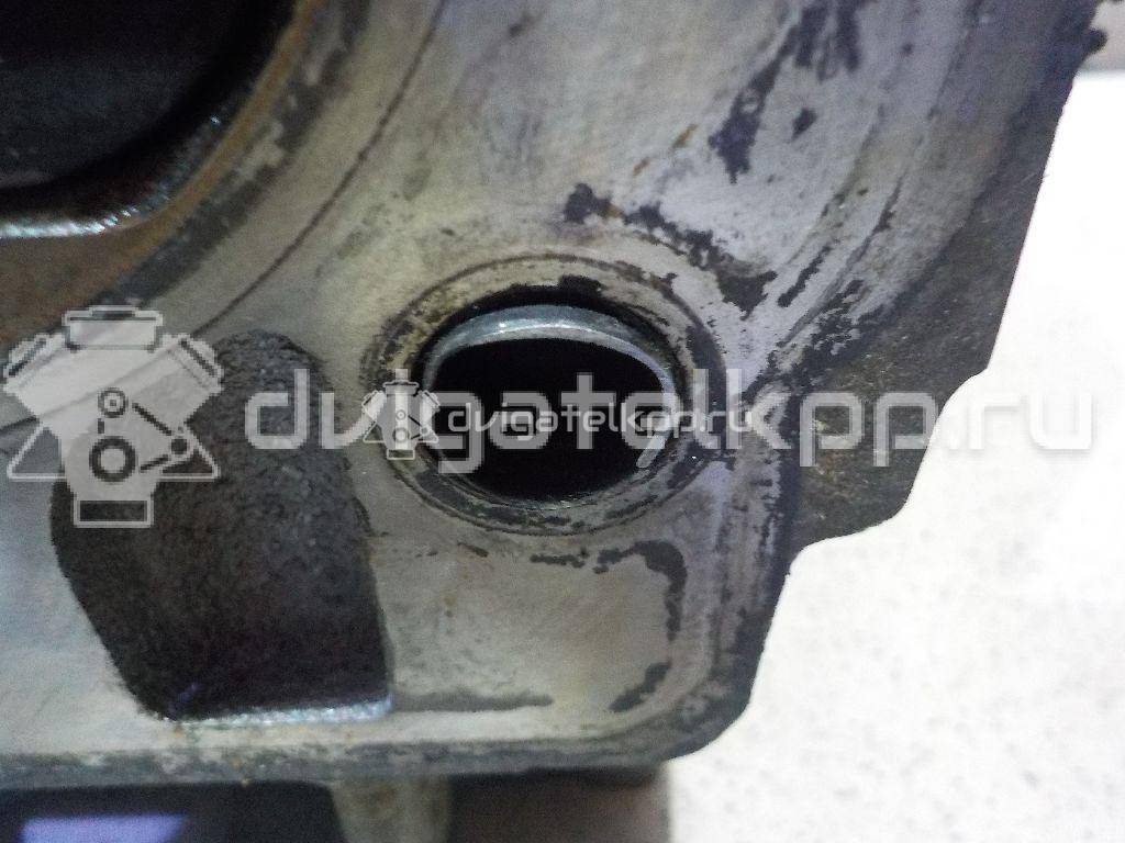 Фото Головка блока  03C103063CS для Seat Leon / Toledo / Altea {forloop.counter}}