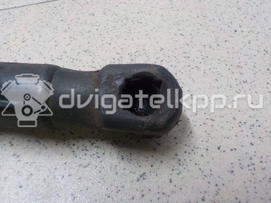 Фото Амортизатор двери багажника  51249801386 для Mini Mini {forloop.counter}}