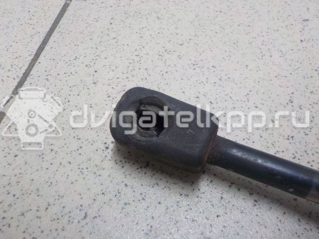 Фото Амортизатор двери багажника  51249801386 для Mini Mini {forloop.counter}}