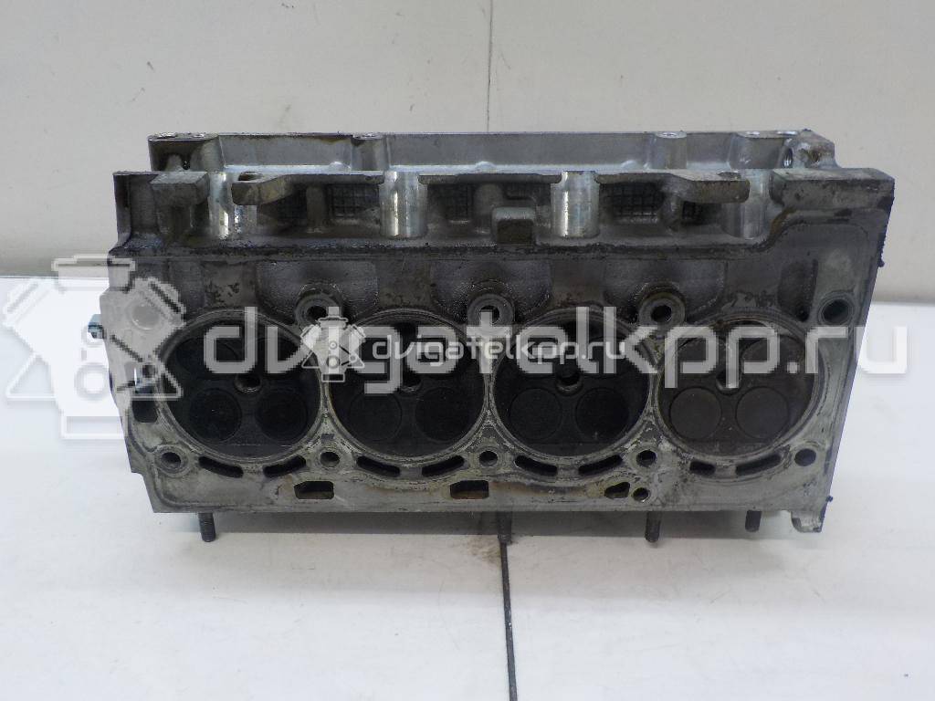 Фото Головка блока  03C103063CS для Seat Leon / Toledo / Altea {forloop.counter}}