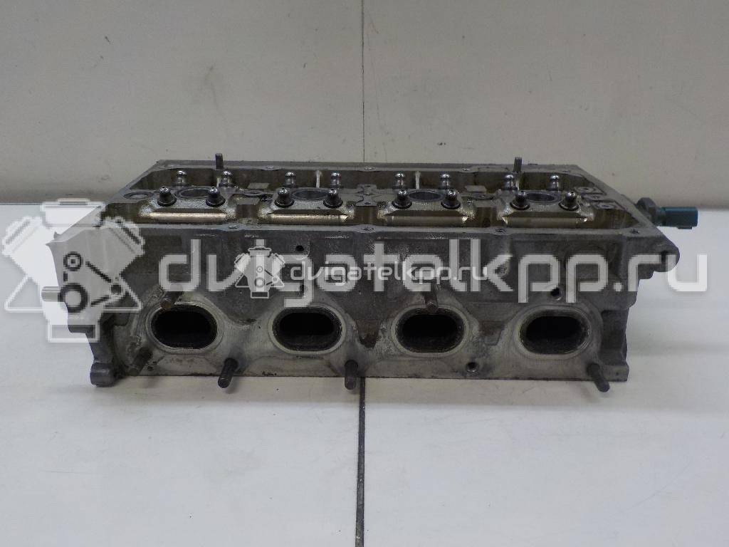 Фото Головка блока  03C103063CS для Seat Leon / Toledo / Altea {forloop.counter}}