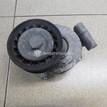 Фото Ролик-натяжитель ручейкового ремня  1315781 для volvo C30 {forloop.counter}}