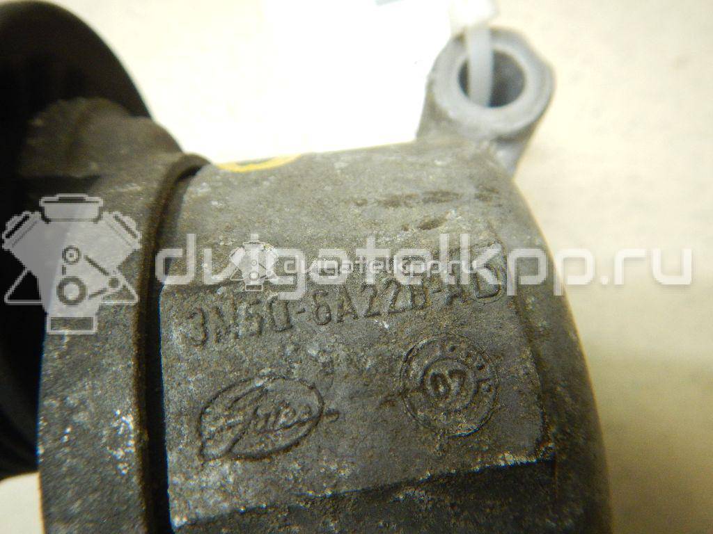 Фото Ролик-натяжитель ручейкового ремня  1315781 для volvo C30 {forloop.counter}}