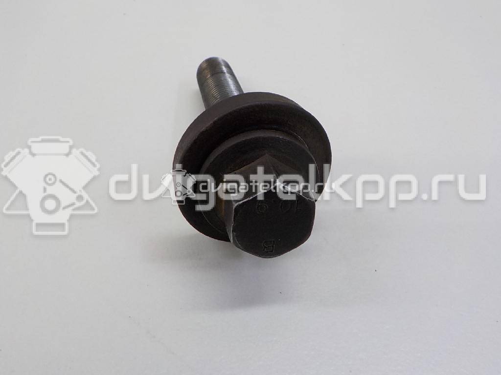 Фото Болт коленвала  1677517 для volvo C30 {forloop.counter}}