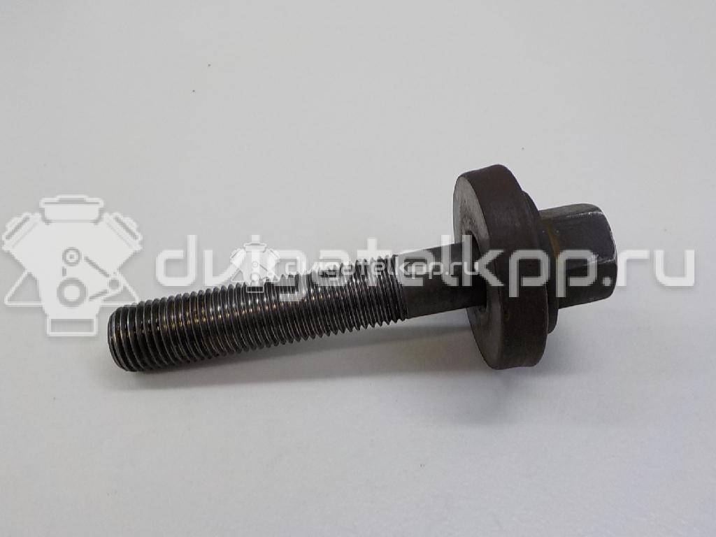 Фото Болт коленвала  1677517 для volvo C30 {forloop.counter}}