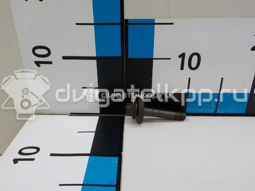 Фото Болт коленвала  1677517 для volvo C30 {forloop.counter}}