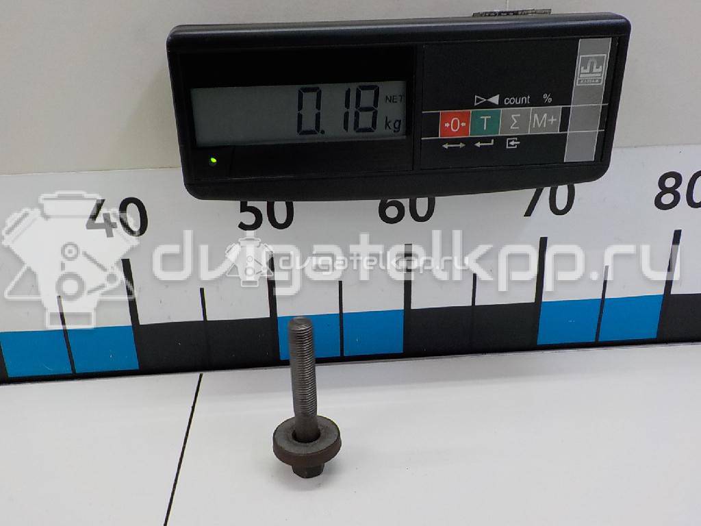 Фото Болт коленвала  1677517 для volvo C30 {forloop.counter}}