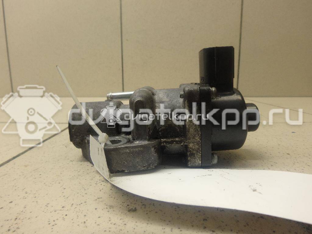 Фото Клапан рециркуляции выхлопных газов  5204549 для volvo C30 {forloop.counter}}