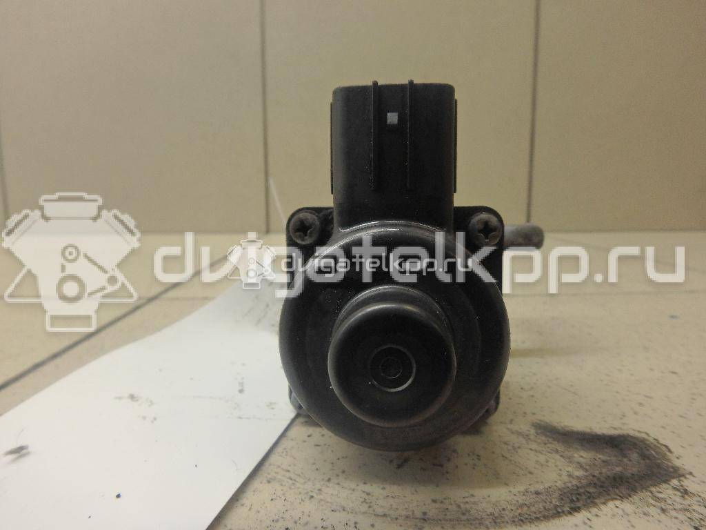Фото Клапан рециркуляции выхлопных газов  5204549 для volvo C30 {forloop.counter}}