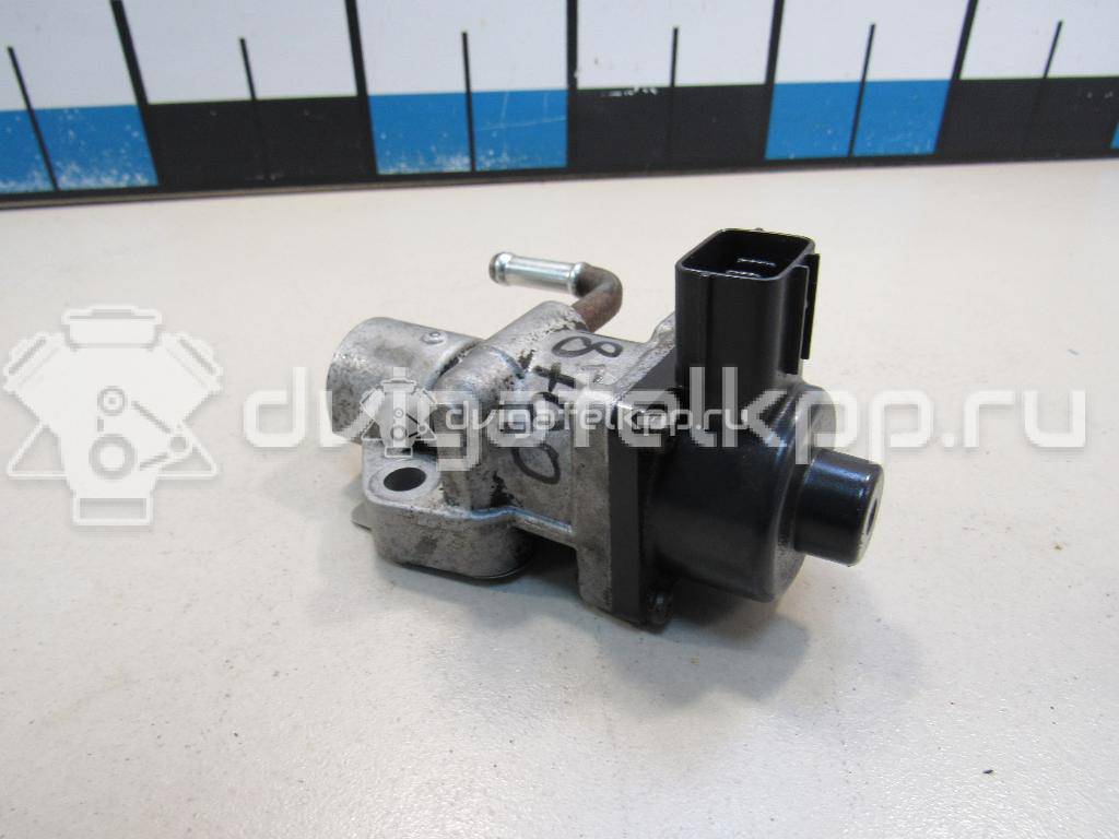 Фото Клапан рециркуляции выхлопных газов  5204549 для volvo C30 {forloop.counter}}