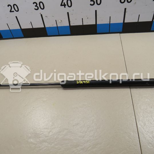 Фото Амортизатор капота  4L0823359 для Audi Q7