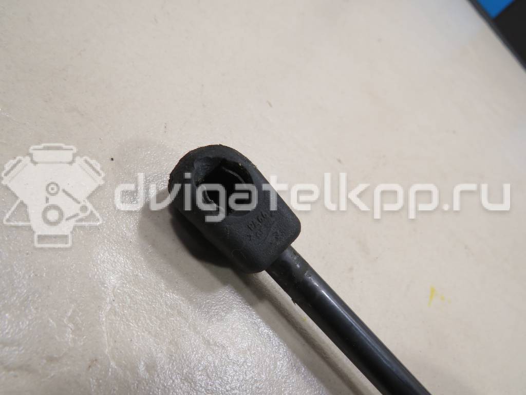 Фото Амортизатор капота  4L0823359 для Audi Q7 {forloop.counter}}