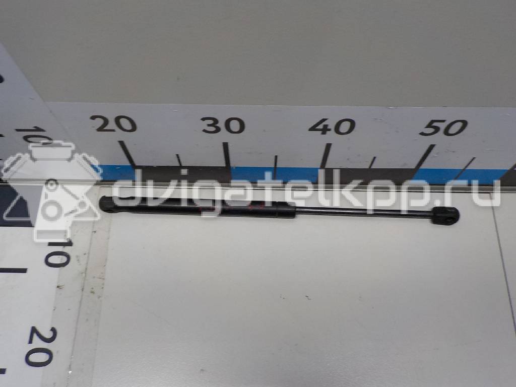 Фото Амортизатор капота  4E0823359D для Audi A8 {forloop.counter}}