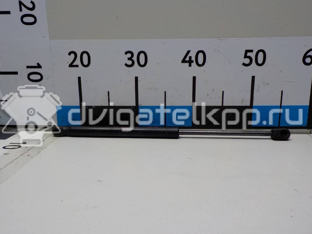 Фото Амортизатор капота  4E0823359D для Audi A8 {forloop.counter}}