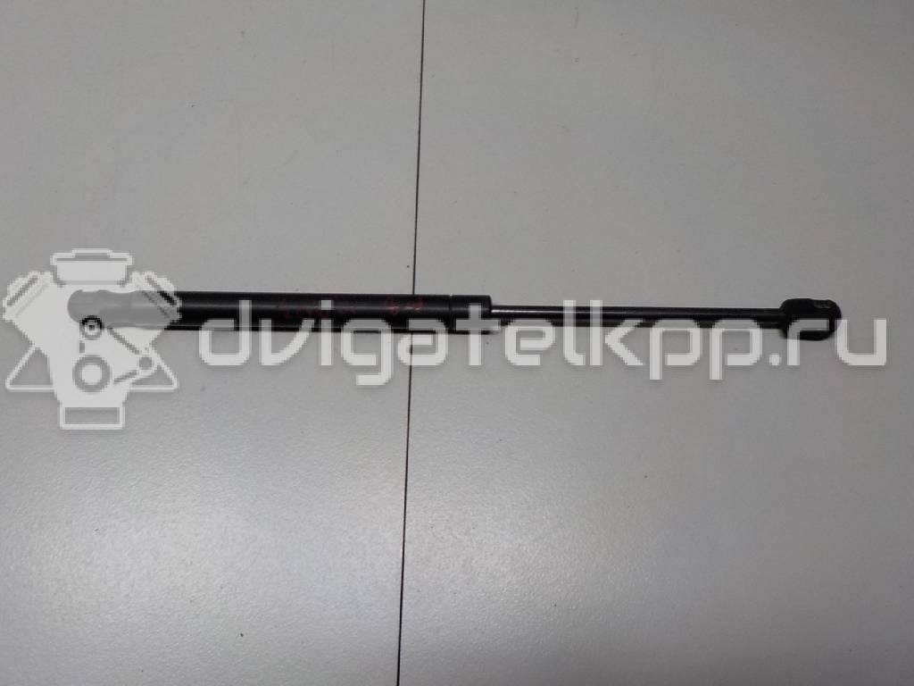 Фото Амортизатор капота  4E0823359D для Audi A8 {forloop.counter}}
