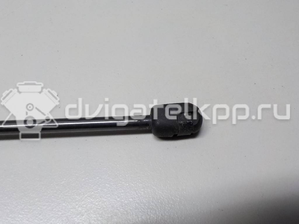 Фото Амортизатор капота  4E0823359D для Audi A8 {forloop.counter}}