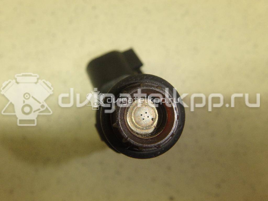 Фото Форсунка инжекторная электрическая  1149958 для volvo C30 {forloop.counter}}