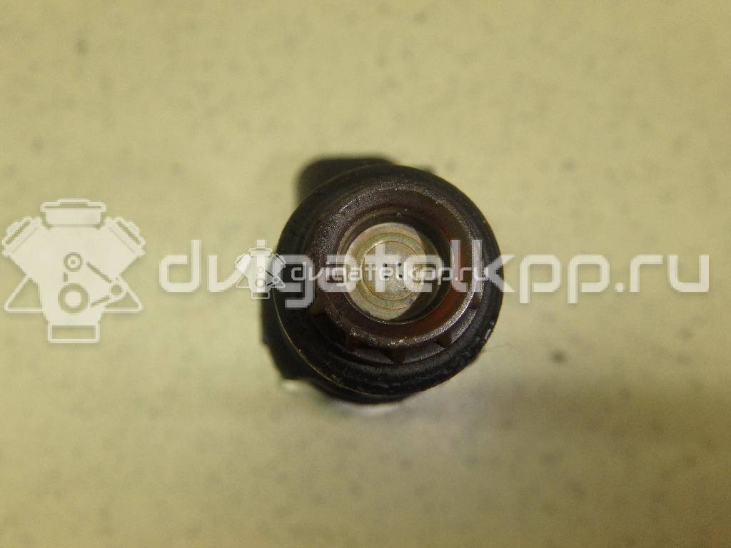 Фото Форсунка инжекторная электрическая  1149958 для volvo C30 {forloop.counter}}