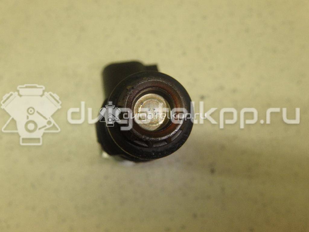 Фото Форсунка инжекторная электрическая  1149958 для volvo C30 {forloop.counter}}
