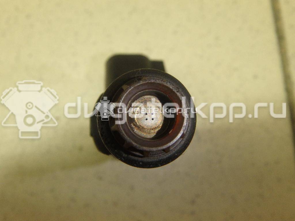 Фото Форсунка инжекторная электрическая  1149958 для volvo C30 {forloop.counter}}