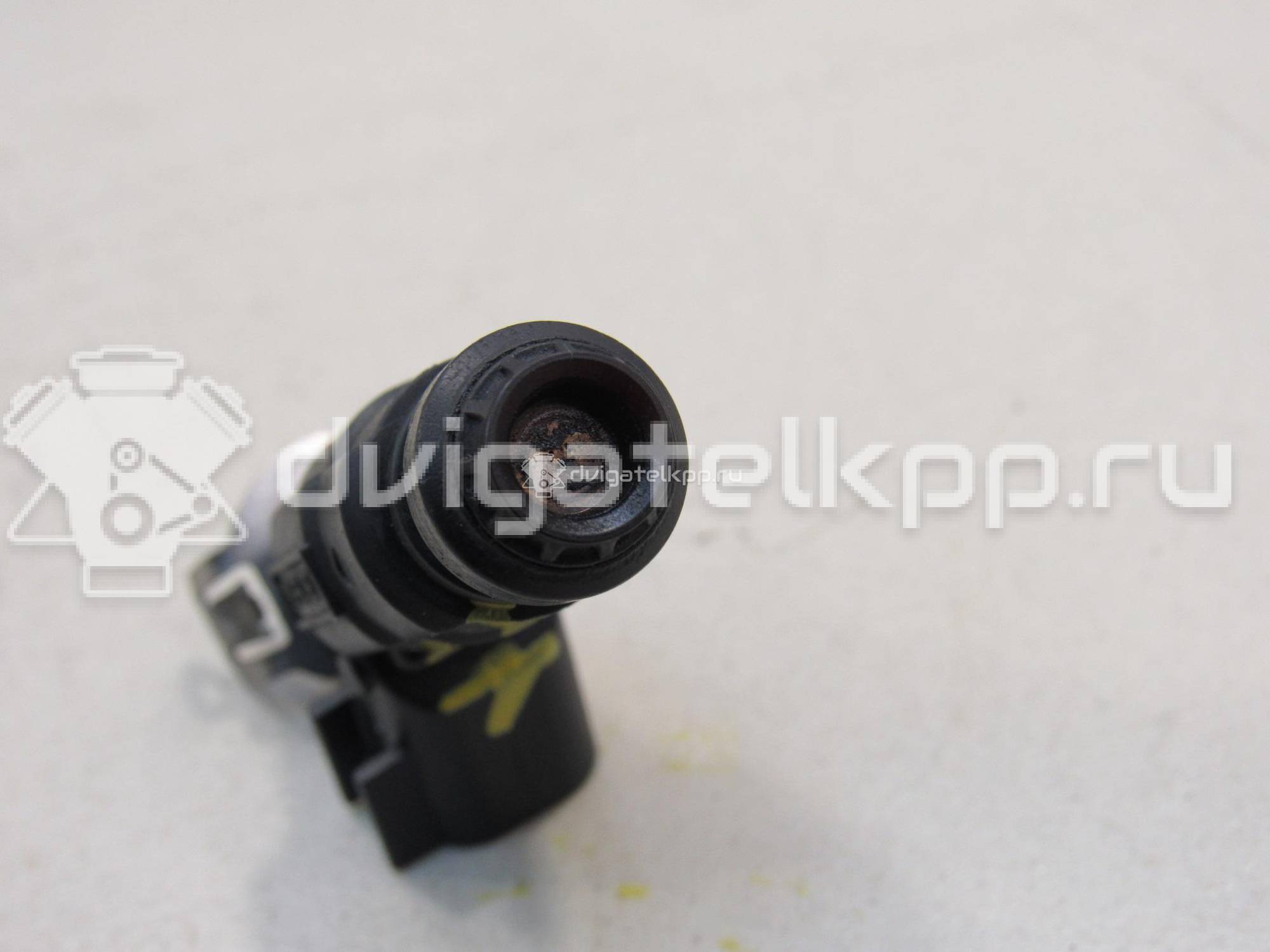 Фото Форсунка инжекторная электрическая  1149958 для volvo C30 {forloop.counter}}