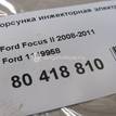 Фото Форсунка инжекторная электрическая  1149958 для volvo C30 {forloop.counter}}