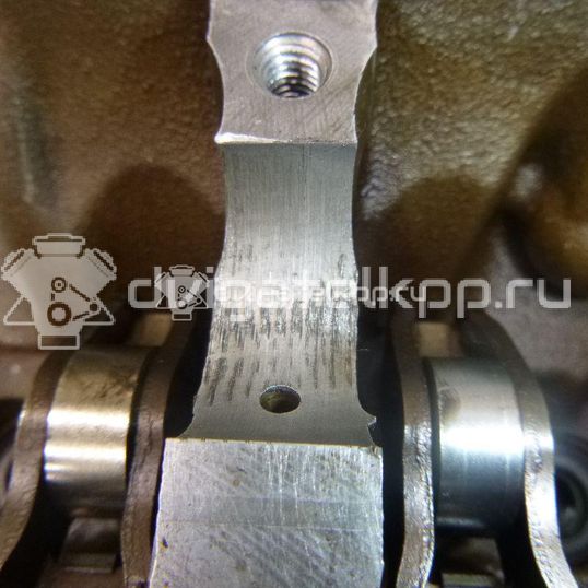 Фото Головка блока  06h103064a для Volkswagen / Seat