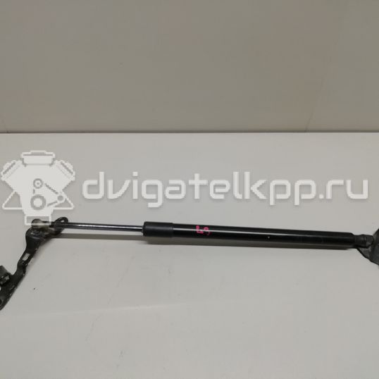 Фото Амортизатор двери багажника  689600R010 для Toyota Rav 4