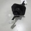 Фото Цилиндр сцепления главный  3M517A543AG для volvo C30 {forloop.counter}}