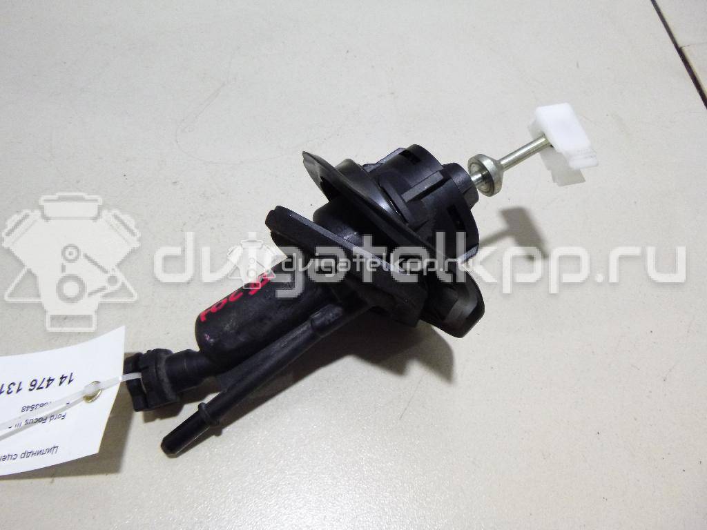 Фото Цилиндр сцепления главный  1863548 для volvo C30 {forloop.counter}}