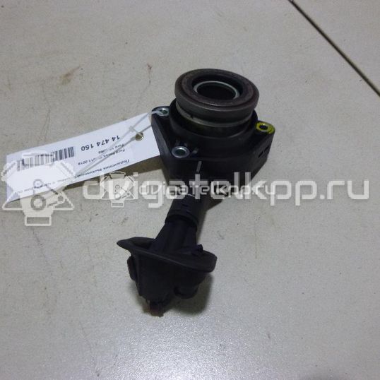 Фото Подшипник выжимной совмещ. с цилиндром сцепл.  1590999 для volvo C30